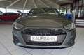 Audi A4 A4 40 TFSI S-LINE S-TRONIC KAMERA EL.HK 19 BLACK Gris - thumbnail 22