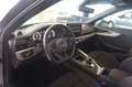 Audi A4 A4 40 TFSI S-LINE S-TRONIC KAMERA EL.HK 19 BLACK Grijs - thumbnail 7