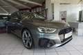 Audi A4 A4 40 TFSI S-LINE S-TRONIC KAMERA EL.HK 19 BLACK Gris - thumbnail 21