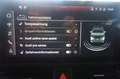Audi A4 A4 40 TFSI S-LINE S-TRONIC KAMERA EL.HK 19 BLACK Gris - thumbnail 19