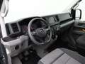 Volkswagen Crafter 2.0TDI 140PK L3H2 Highline | Navigatie | Airco | C Grijs - thumbnail 3
