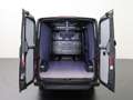 Volkswagen Crafter 2.0TDI 140PK L3H2 Highline | Navigatie | Airco | C Grigio - thumbnail 4