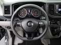 Volkswagen Crafter 2.0TDI 140PK L3H2 Highline | Navigatie | Airco | C Gris - thumbnail 14