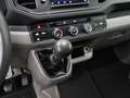 Volkswagen Crafter 2.0TDI 140PK L3H2 Highline | Navigatie | Airco | C Grijs - thumbnail 15