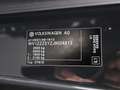 Volkswagen Crafter 2.0TDI 140PK L3H2 Highline | Navigatie | Airco | C Gris - thumbnail 20