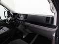 Volkswagen Crafter 2.0TDI 140PK L3H2 Highline | Navigatie | Airco | C Grijs - thumbnail 19