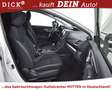 Subaru Impreza 1.6i 4WD Aut Exclus NAVI+SHZ+LED+KAM+ACC Blanc - thumbnail 12