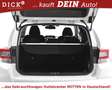 Subaru Impreza 1.6i 4WD Aut Exclus NAVI+SHZ+LED+KAM+ACC Blanc - thumbnail 8