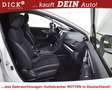 Subaru Impreza 1.6i 4WD Aut Exclus NAVI+SHZ+LED+KAM+ACC Blanc - thumbnail 14