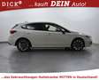 Subaru Impreza 1.6i 4WD Aut Exclus NAVI+SHZ+LED+KAM+ACC Blanc - thumbnail 3