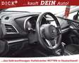 Subaru Impreza 1.6i 4WD Aut Exclus NAVI+SHZ+LED+KAM+ACC Blanc - thumbnail 10