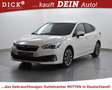 Subaru Impreza 1.6i 4WD Aut Exclus NAVI+SHZ+LED+KAM+ACC Blanc - thumbnail 2