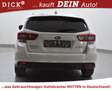 Subaru Impreza 1.6i 4WD Aut Exclus NAVI+SHZ+LED+KAM+ACC Blanc - thumbnail 7