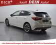 Subaru Impreza 1.6i 4WD Aut Exclus NAVI+SHZ+LED+KAM+ACC Blanc - thumbnail 5
