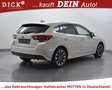 Subaru Impreza 1.6i 4WD Aut Exclus NAVI+SHZ+LED+KAM+ACC Blanc - thumbnail 4