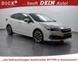 Subaru Impreza 1.6i 4WD Aut Exclus NAVI+SHZ+LED+KAM+ACC Blanc - thumbnail 1