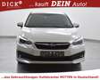 Subaru Impreza 1.6i 4WD Aut Exclus NAVI+SHZ+LED+KAM+ACC Blanc - thumbnail 6