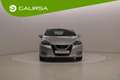 Nissan Micra 1.0 IG-T ACENTA 68KW 92 5P - thumbnail 5