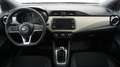 Nissan Micra 1.0 IG-T ACENTA 68KW 92 5P - thumbnail 11