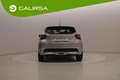 Nissan Micra 1.0 IG-T ACENTA 68KW 92 5P - thumbnail 3