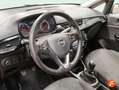 Opel Corsa 1.4 Business 90 Azul - thumbnail 23