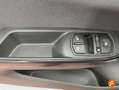 Opel Corsa 1.4 Business 90 Azul - thumbnail 20