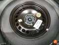 Opel Corsa 1.4 Business 90 Azul - thumbnail 29