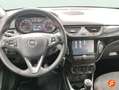 Opel Corsa 1.4 Business 90 Azul - thumbnail 10