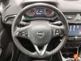 Opel Corsa 1.4 Business 90 Azul - thumbnail 11