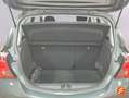 Opel Corsa 1.4 Business 90 Azul - thumbnail 28