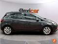 Opel Corsa 1.4 Business 90 Azul - thumbnail 5