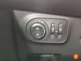 Opel Corsa 1.4 Business 90 Azul - thumbnail 18