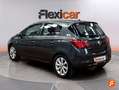 Opel Corsa 1.4 Business 90 Azul - thumbnail 9