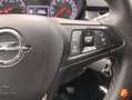 Opel Corsa 1.4 Business 90 Azul - thumbnail 14
