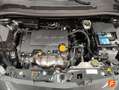 Opel Corsa 1.4 Business 90 Azul - thumbnail 31