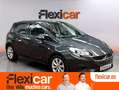 Opel Corsa 1.4 Business 90 Azul - thumbnail 1