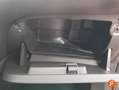 Opel Corsa 1.4 Business 90 Azul - thumbnail 19