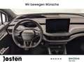 Skoda Enyaq 85 Sportline MAXX AHK Pano Winter Transport Canton Argento - thumbnail 15