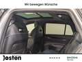Skoda Enyaq 85 Sportline MAXX AHK Pano Winter Transport Canton Argento - thumbnail 13