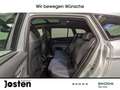 Skoda Enyaq 85 Sportline MAXX AHK Pano Winter Transport Canton Argento - thumbnail 12