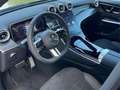 Mercedes-Benz GLC 300 de 4MATIC - thumbnail 7