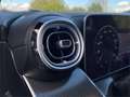 Mercedes-Benz GLC 300 de 4MATIC - thumbnail 16