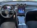 Mercedes-Benz GLC 300 de 4MATIC - thumbnail 8
