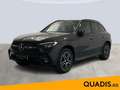 Mercedes-Benz GLC 300 de 4MATIC - thumbnail 1