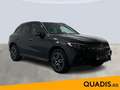 Mercedes-Benz GLC 300 de 4MATIC - thumbnail 3