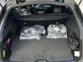 Mercedes-Benz GLC 300 de 4MATIC - thumbnail 5