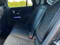 Mercedes-Benz GLC 300 de 4MATIC - thumbnail 13