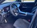Mercedes-Benz GLC 300 de 4MATIC - thumbnail 12