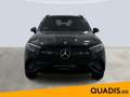 Mercedes-Benz GLC 300 de 4MATIC - thumbnail 4