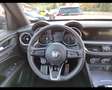 Alfa Romeo Stelvio - Stelvio 2.2 Turbodiesel 210 CV AT8 Q4 Veloce Grigio - thumbnail 10